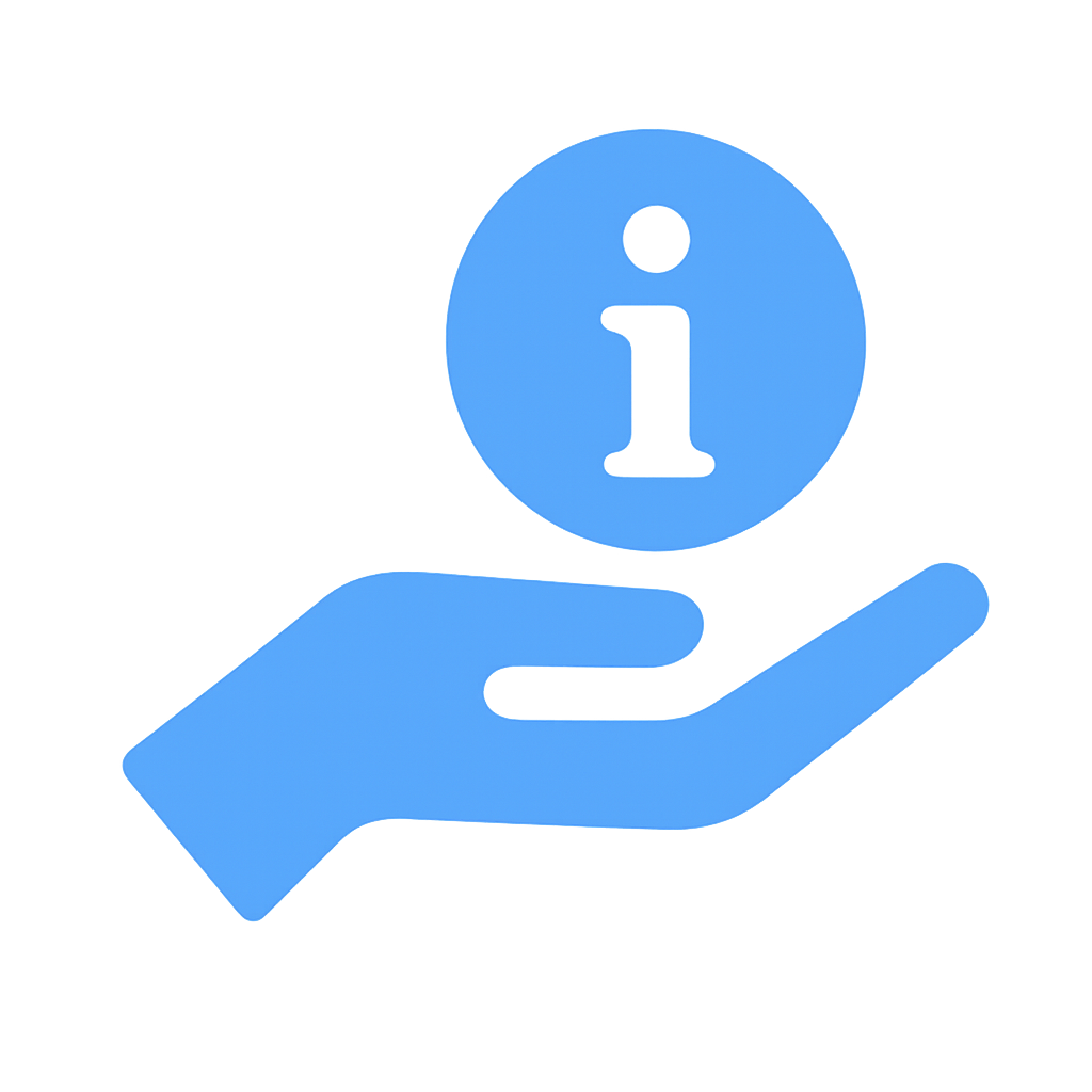 research-website-2vc.pages.dev favicon